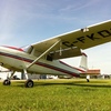 Aircraft for Sale: 1957 Cessna 180A