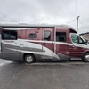 RV for Sale: 2008 NAVION IQ 24 CL