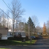 Mobile Home Park for Sale: Belaire  Mountain Estates, Margaretville, NY