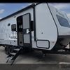 RV for Sale: 2021 IBEX 20BHS