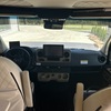 RV for Sale: 2023 Passage 170 EXT MD2
