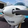 Aircraft for Sale: 1960 Beechcraft M35 Bonanza