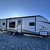 RV for Sale: 2017 CATALINA