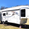 RV for Sale: 2010 WILDCAT 31TS