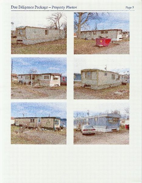 Property Photos II.jpg