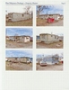 Mobile Home Park for Sale: Mobile Home Park