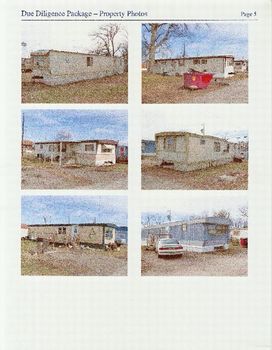 Thumbnail of mobile home park