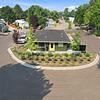 45 10601 N Horseshoe Bend Rd 0037 EDIT