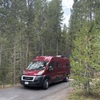 RV for Sale: 2022 SOLIS 59P