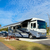 RV for Sale: 2022 VENTANA 4037