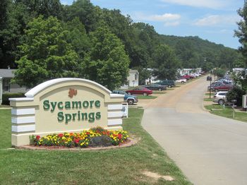 Thumbnail of mobile home park