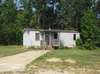 Mobile Home Park for Sale: 200 Ball Park , Buchanan, GA