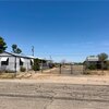 Mobile Home for Sale: Manufactured Home - Kingman, AZ, Kingman, AZ