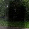 Mobile Home for Sale: 2023 Mobile Home