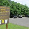 Photo of Mobile Home Lot