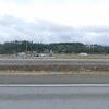 Mobile Home for Sale: 3 Bed 2 Bath 1994 Mobile Home