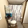 Mobile Home for Sale: Manufactured Singlewide, Residential Mobile Home - Jasper, AL, Jasper, AL