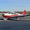 pa-28-181-archer-2__1.jpg