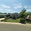 Mobile Home for Sale: 3 Bed 2 Bath 1980 Mobile Home
