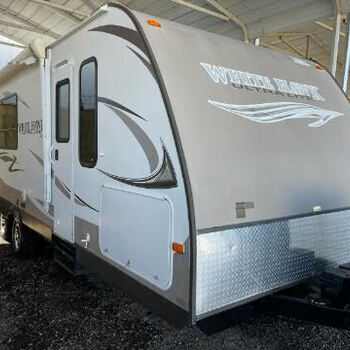 Thumbnail of RV
