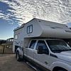 RV for Sale: 2005 1025