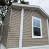 Mobile Home for Rent: Mobile Home, Residential - Madison, WI, Madison, WI