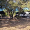 RV for Sale: 2021 Imagine 2970RL