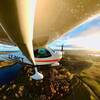 Aircraft for Sale: 2010 Flight Design MC