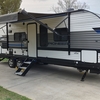 RV for Sale: 2023 PIONEER RE 275