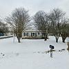 Mobile Home for Sale: 3 Bed 2 Bath 1927 Mobile Home