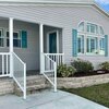 Mobile Home for Sale: Mobile Home, Mobile/Manufactured - Parrish, FL, Parrish, FL