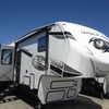 RV for Sale: 2024 CHEROKEE WOLF PACK 375PACK13