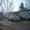 Photo of Mobile Home Park