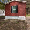 Mobile Home for Rent: 3 Bed 2 Bath 2025 Skyline