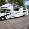 RV for Sale: 2019 REDHAWK 31F