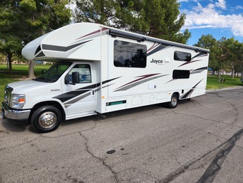 Thumbnail of RV
