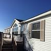 Mobile Home for Sale: 3 Bed 2 Bath 2002 Skyline