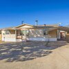 Mobile Home for Sale: Double Wide, Manufactured Home - Mesilla Park, NM, Mesilla Park, NM