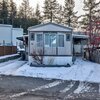 Mobile Home for Sale: Other - Kamloops, BC, Kamloops, BC