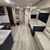 RV for Sale: 2025 AVENGER 26 DBSLE