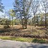 Mobile Home for Sale: 2001 Mobile Home