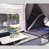 RV for Sale: 2021 Op Lite BASE