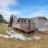 Mobile Home for Sale: Mobile Home - Middlebury, VT, Middlebury, VT