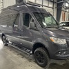 RV for Sale: 2025 TRANQUILITY 19P