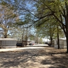 Mobile Home Park for Sale: Booneville Mobile Home Community, Booneville, MS