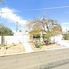 Mobile Home for Sale: 2 Bed 2 Bath 1988 Mobile Home