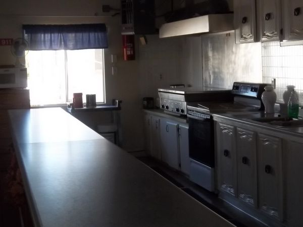Photo of RV Park/Campground
