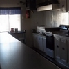 RV Park: Meridian Mobile Home Park, Apache Junction, AZ