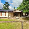 Mobile Home for Sale: 2007 Mobile Home