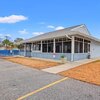 Photo of Mobile Home Lot